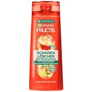 Slika produkta Garnier Fructis
