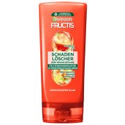 Slika produkta Garnier Fructis