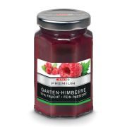 Slika produkta SPAR PREMIUM