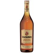 Slika produkta Scharlachberg