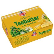Slika produkta Schärdinger