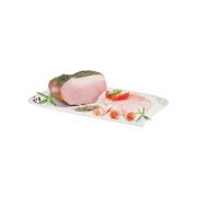 Slika produkta TANN