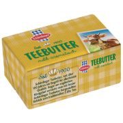 Slika produkta Schärdinger