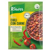 Slika produkta Knorr Basis