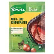 Slika produkta Knorr Basis