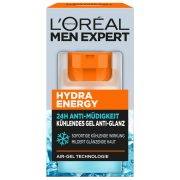 Slika produkta L'OREAL Men Expert