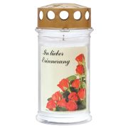 Slika produkta Ambrosius