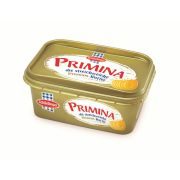 Slika produkta Schärdinger