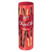 Slika produkta De Beukelaer