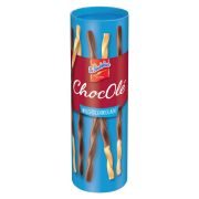 Slika produkta De Beukelaer