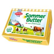 Slika produkta Schärdinger