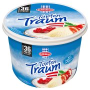Slika produkta Schärdinger