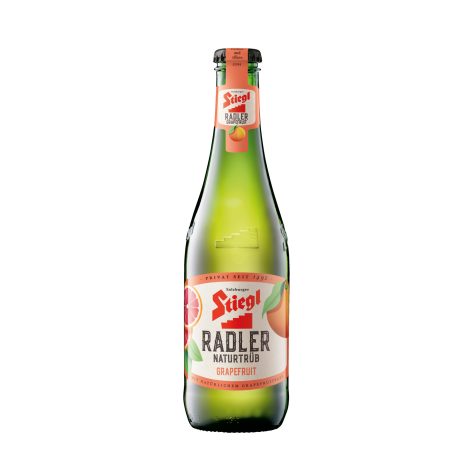stiegl grapefruit stiegl grapefruit
