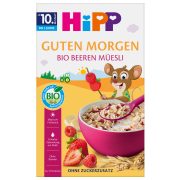Slika produkta Hipp