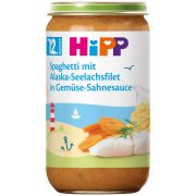 Slika produkta Hipp