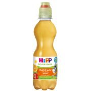 Getranke Babynahrung Getranke Baby Produkte Interspar Onlineshop Lebensmittel