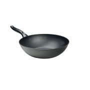 Wokchef 28cm Induktion