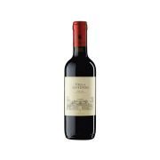 Slika produkta Antinori Villa Antinori
