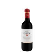 Slika produkta Antinori Santa Cristina