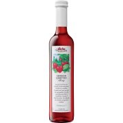 Slika produkta Darbo