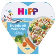 Slika produkta Hipp