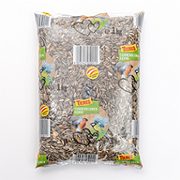 Tierell 1kg Sonnenbl. Kerne