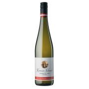 Slika produkta Winzer Krems Kremser Schmidt