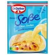 Slika produkta Dr. Oetker