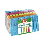 Slika produkta S-BUDGET