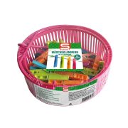 Slika produkta S-BUDGET