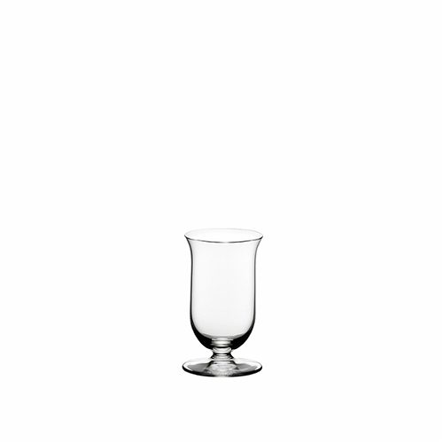 Produktbild von Riedel Vinum, Whiskey-Glas Vinum BAR Single Malt 2er-Set