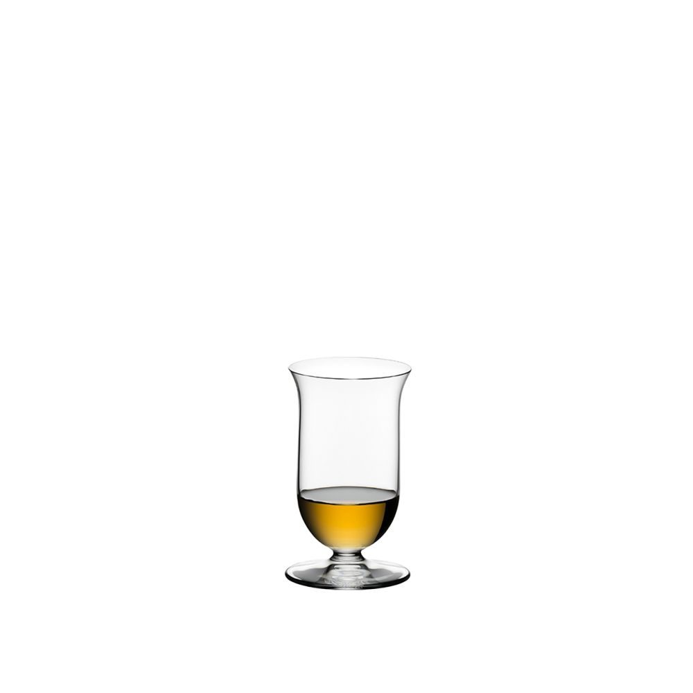Weinglas 2er210sing.Malt Vinum  GVE 4