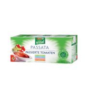 Slika produkta SPAR Vital