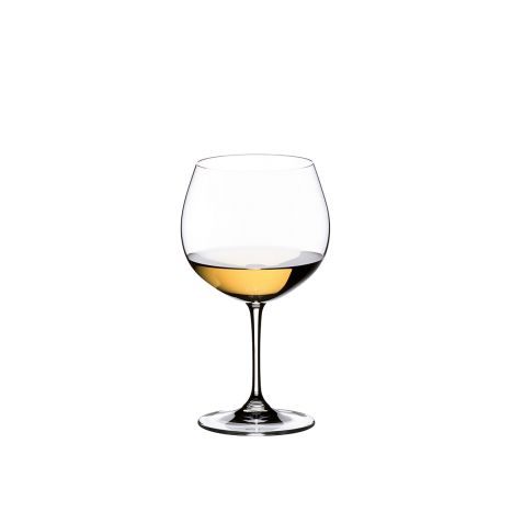Weinglas 2er   Oaked Vinum      GVE 4