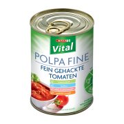Slika produkta SPAR Vital