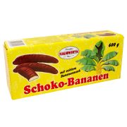 Slika produkta Hauswirth