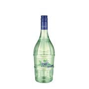 Slika produkta La Gioiosa