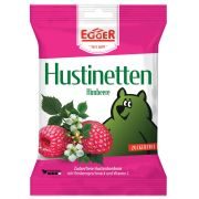Slika produkta Egger Hustinetten