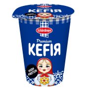 Slika produkta Schärdinger