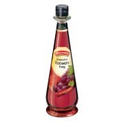Slika produkta Hengstenberg