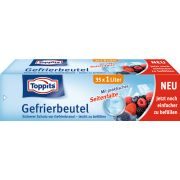 Slika produkta Toppits