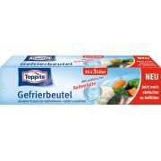 Gefrierbeutel 3l