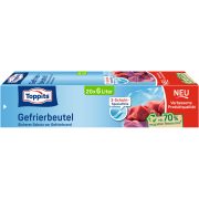 Slika produkta Toppits