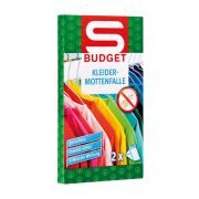 Slika produkta S-BUDGET