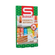 Slika produkta S-BUDGET