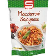 Slika produkta S-BUDGET