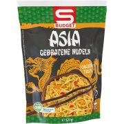Slika produkta S-BUDGET ASIA