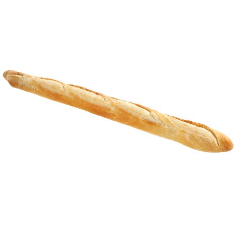 S-BUDGET Baguette