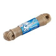 Slika produkta Splendid