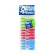 Slika produkta Splendid